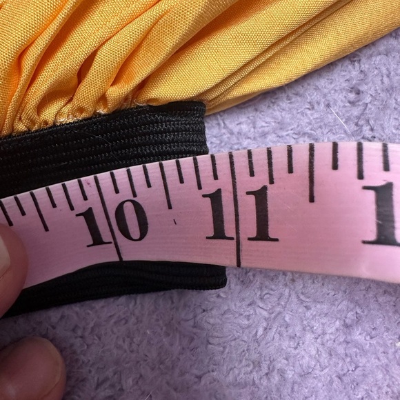 Colorful Cartoon Looney tunes Print Pleated Skirt - Picture 4 of 6